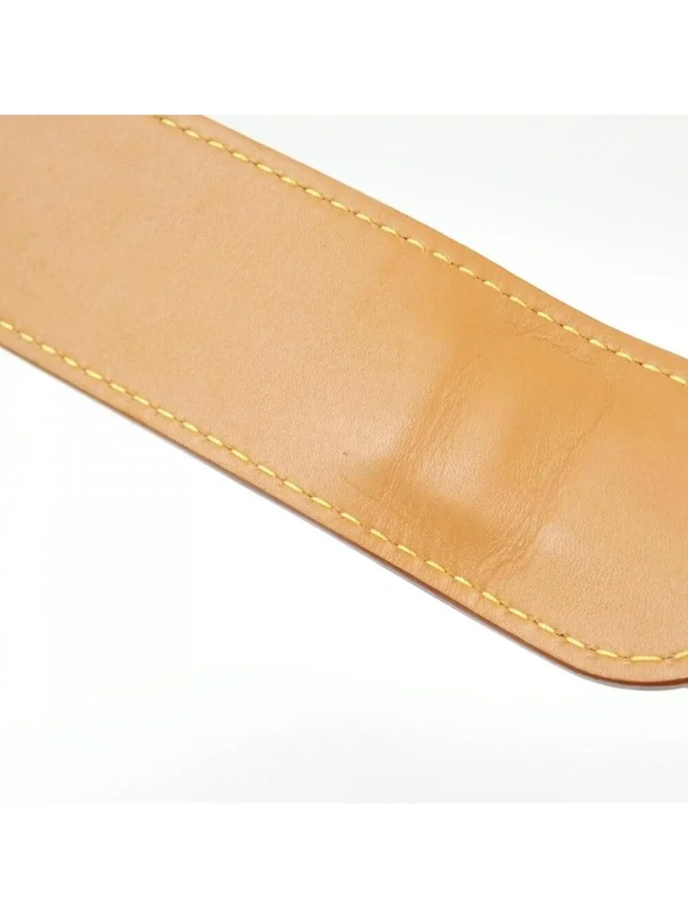Louis Vuitton Soft Trunk